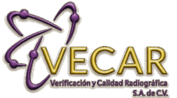 VECAR NDT